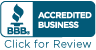 Automation &amp; Electronics Inc is a BBB Accredited Business. Click for the BBB Business Review of this Electrical Contractor in Casper WY