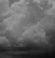 lots of clouds