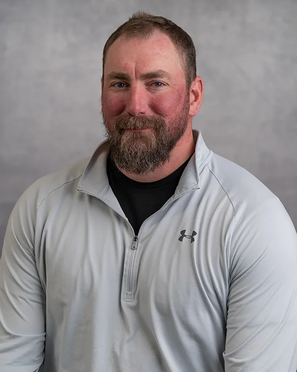 Matt Collins