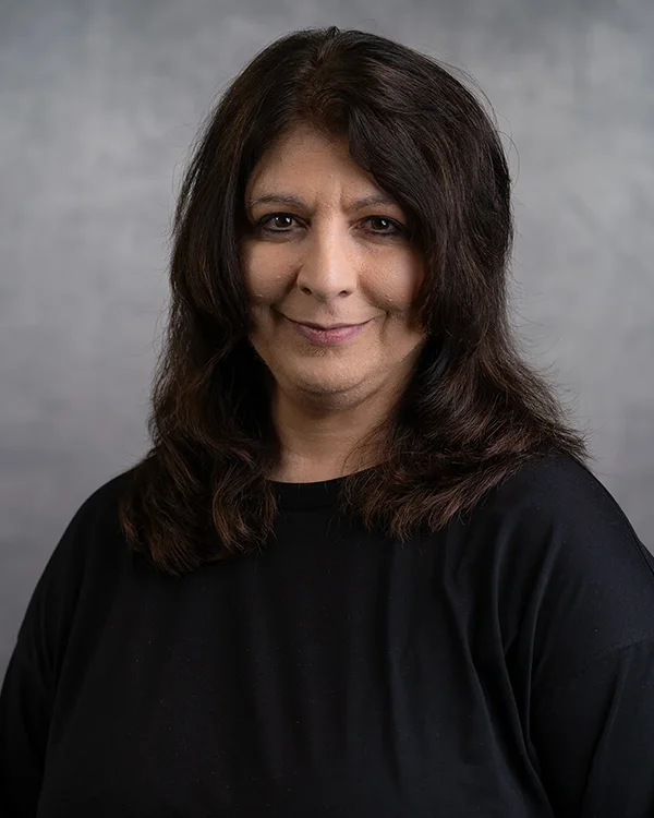 Mia Kamboris